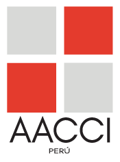 AACCI Perú